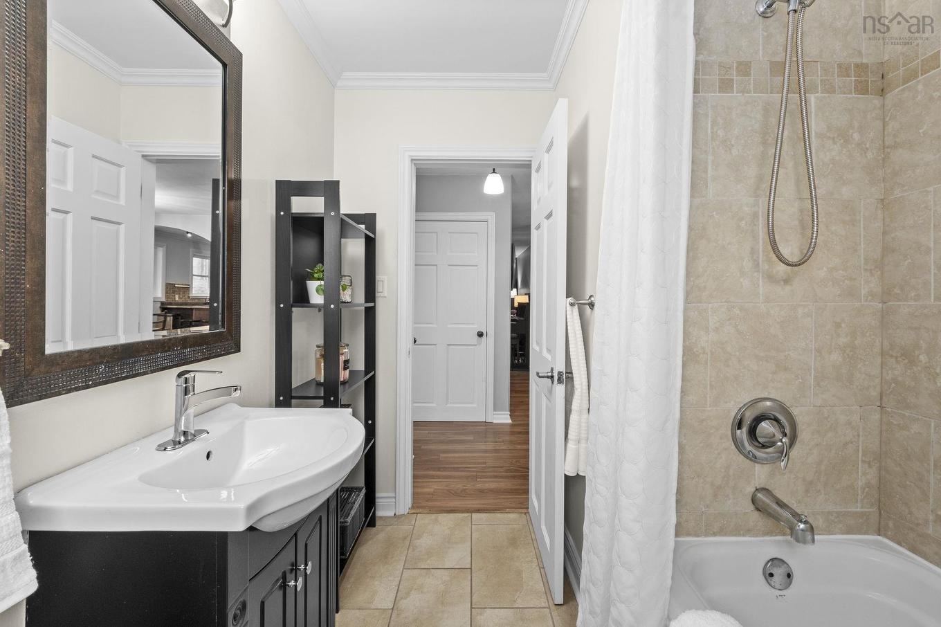 305 Fraser Street, New Glasgow, NS