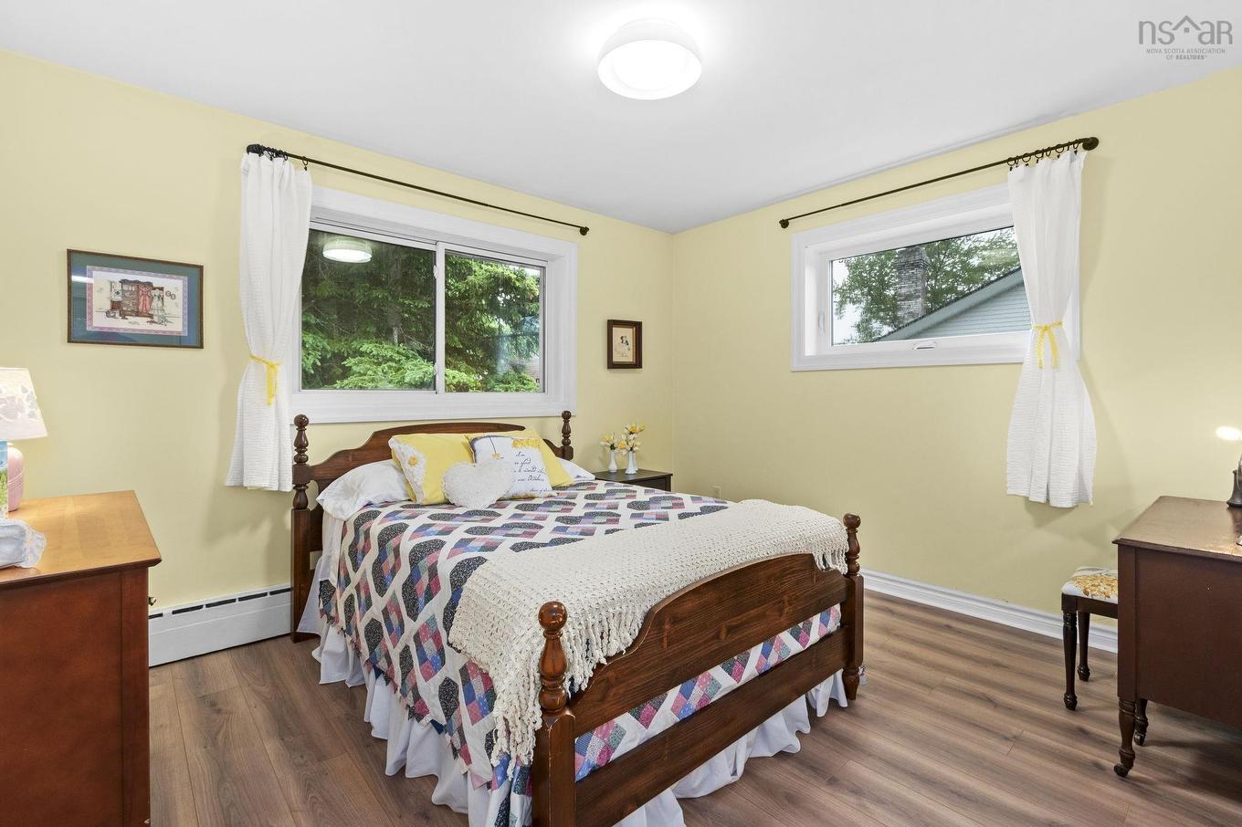 305 Fraser Street, New Glasgow, NS