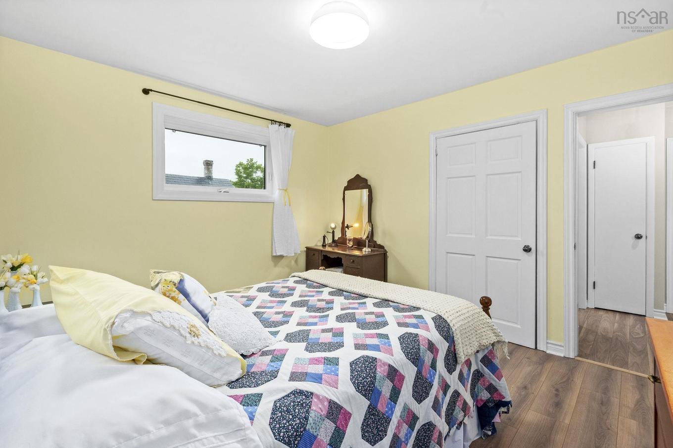 305 Fraser Street, New Glasgow, NS