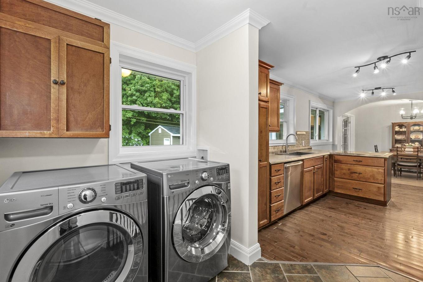 305 Fraser Street, New Glasgow, NS