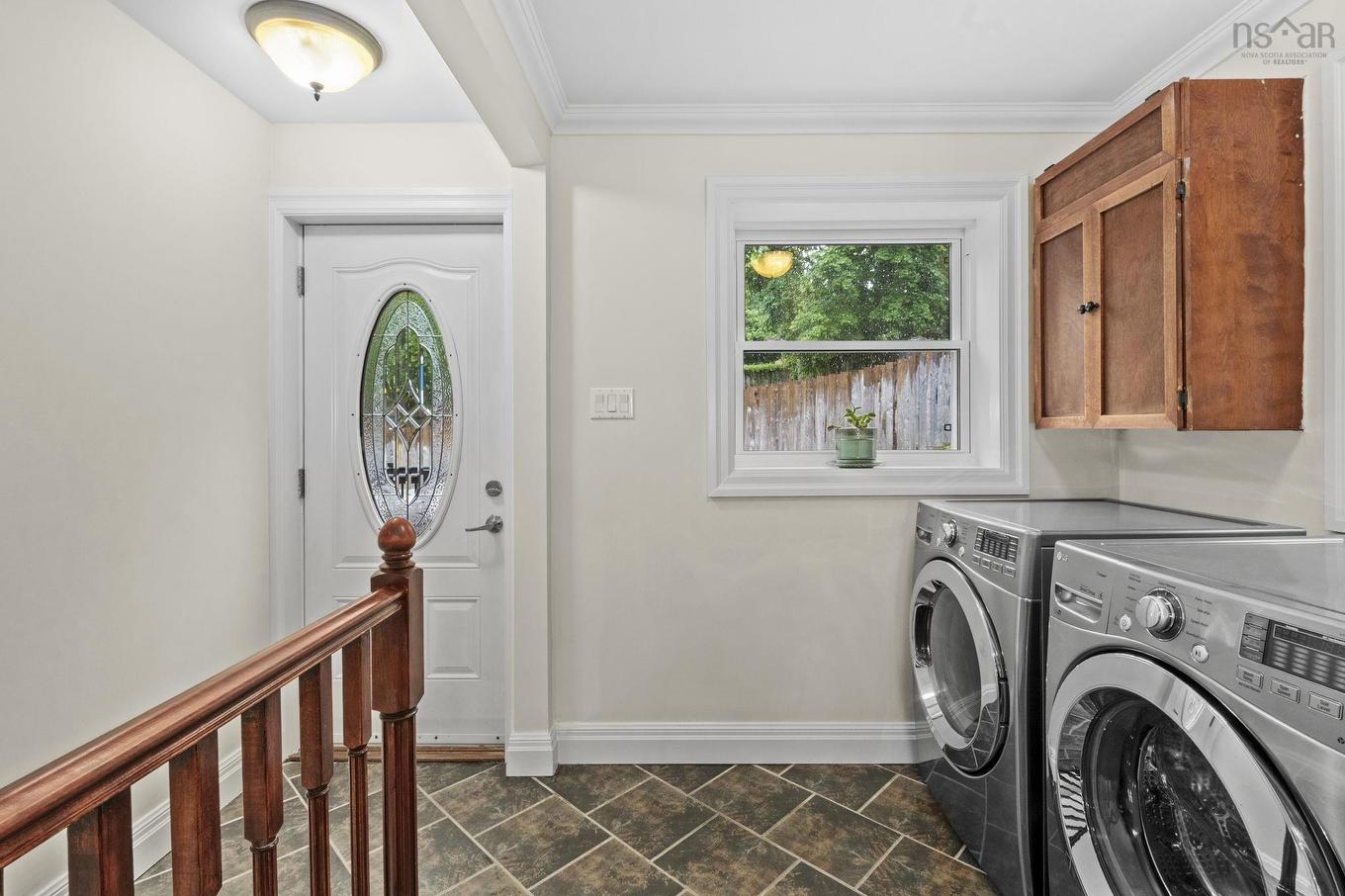 305 Fraser Street, New Glasgow, NS