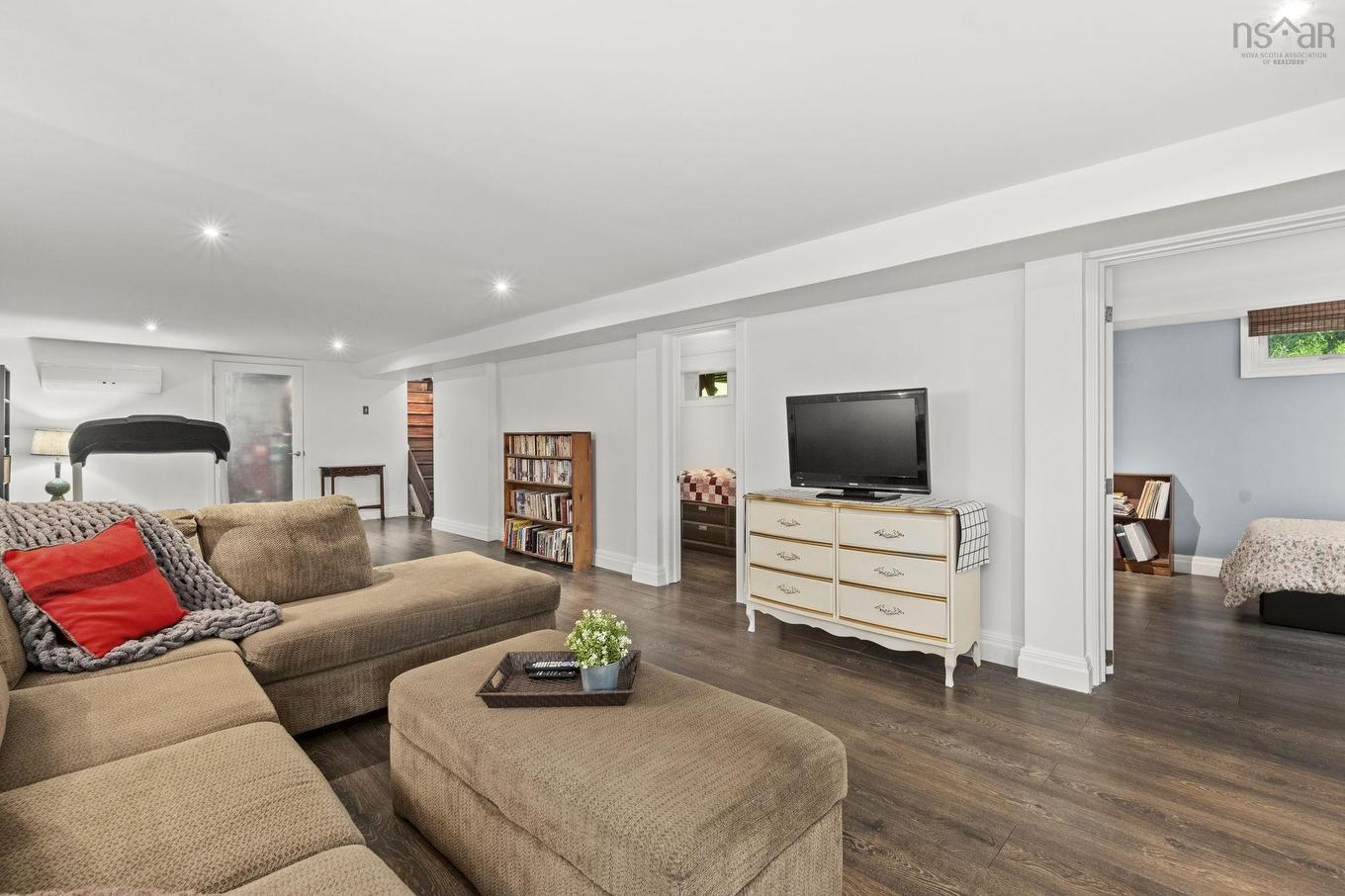 305 Fraser Street, New Glasgow, NS