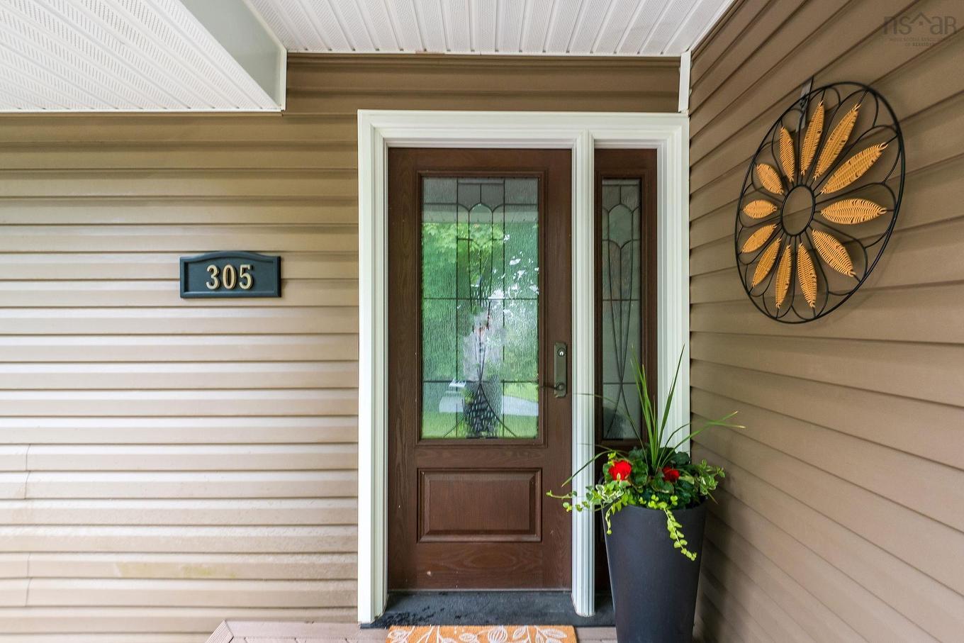 305 Fraser Street, New Glasgow, NS