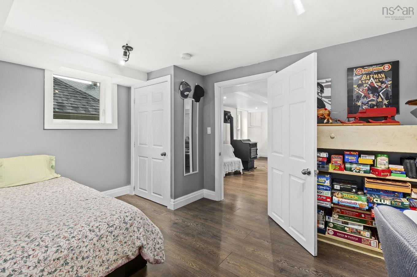 305 Fraser Street, New Glasgow, NS