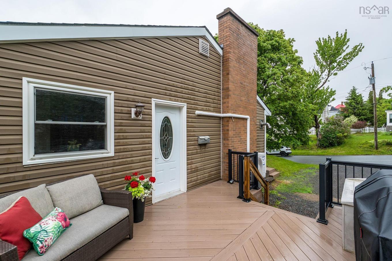 305 Fraser Street, New Glasgow, NS