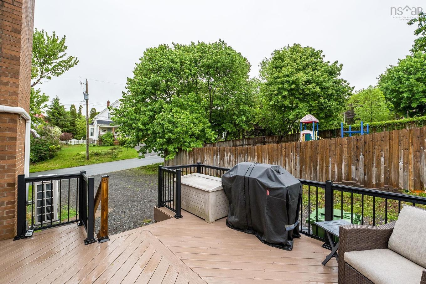305 Fraser Street, New Glasgow, NS