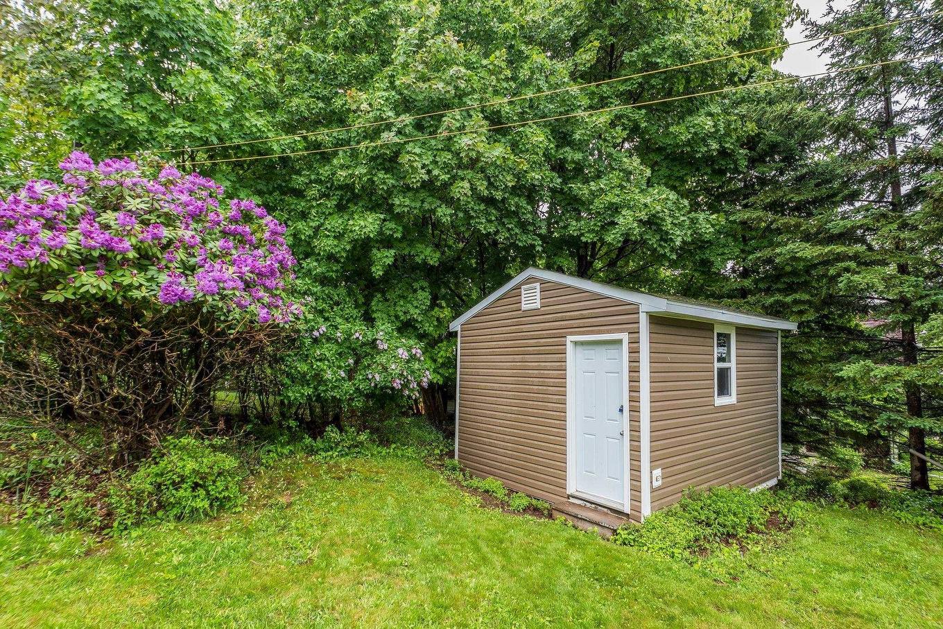 305 Fraser Street, New Glasgow, NS