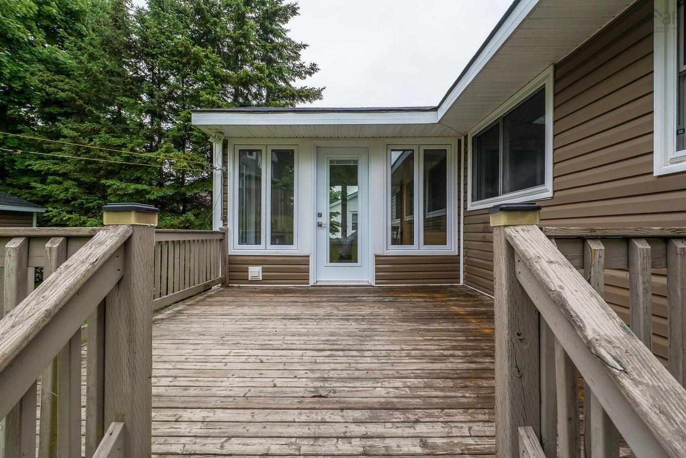 305 Fraser Street, New Glasgow, NS