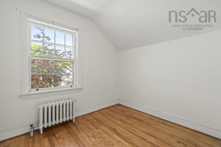 2031 Beech Street, Halifax, NS