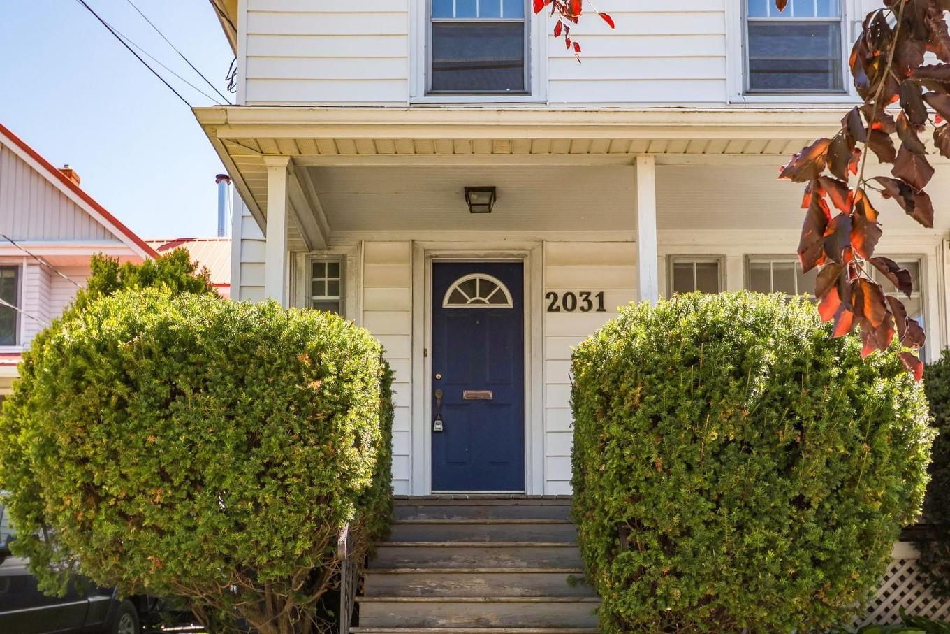 2031 Beech Street, Halifax, NS