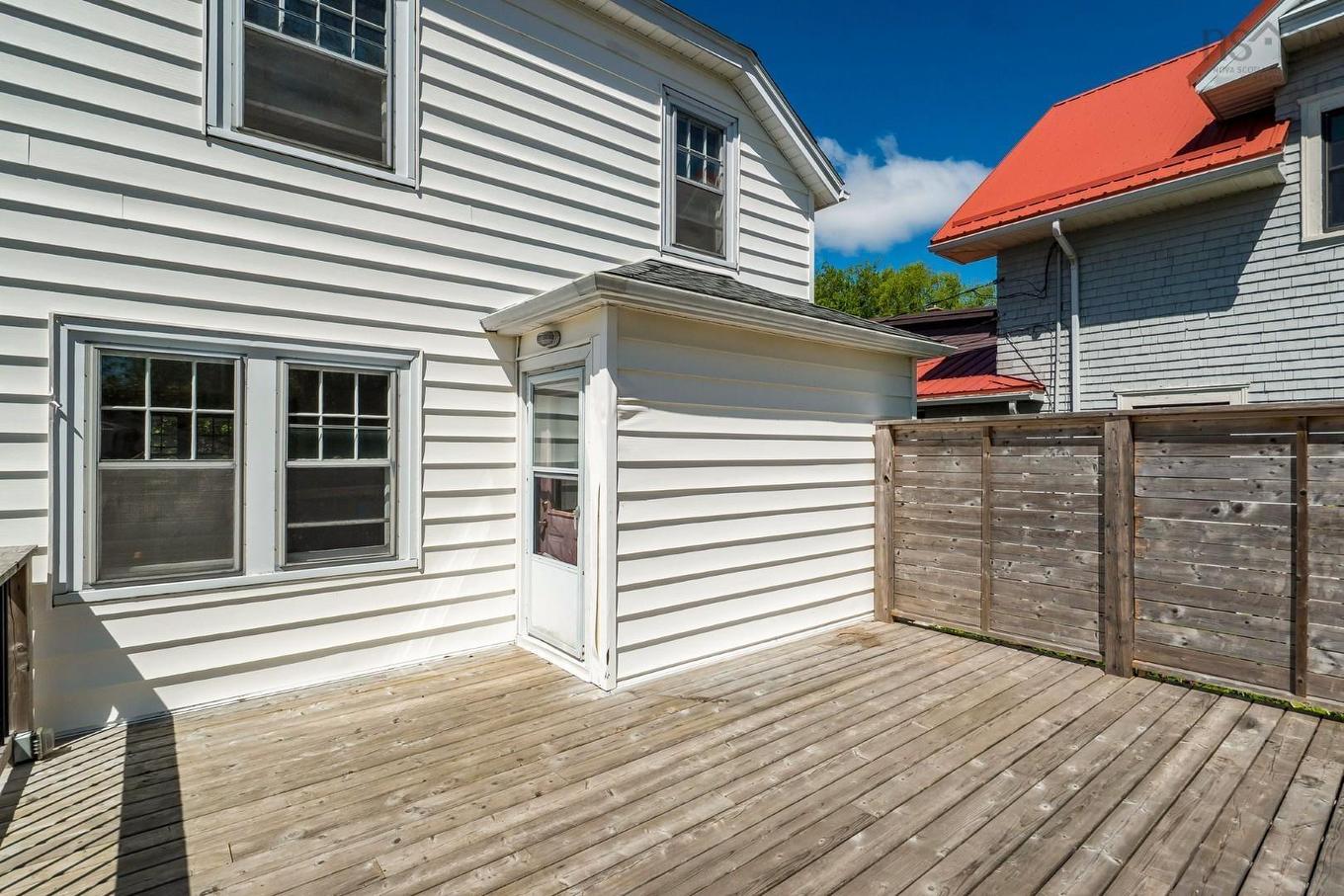 2031 Beech Street, Halifax, NS