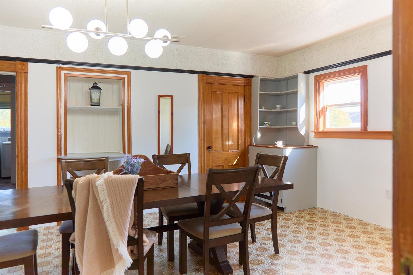 11 Hebrew Avenue, Souris, PE