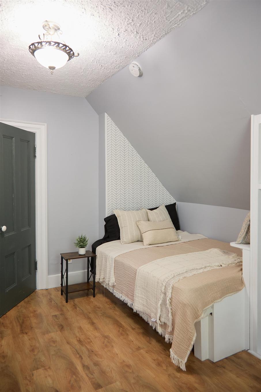 11 Hebrew Avenue, Souris, PE