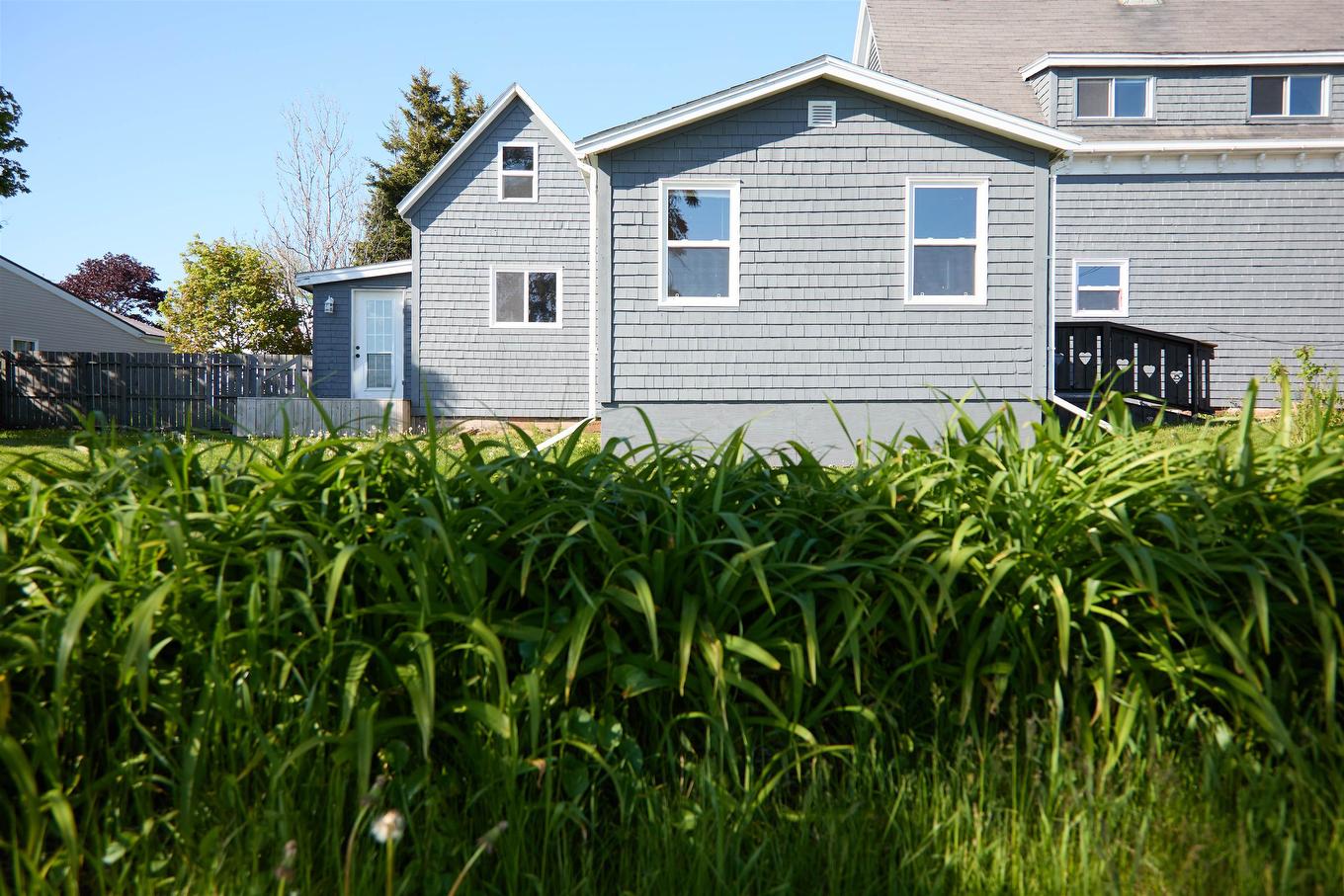 11 Hebrew Avenue, Souris, PE