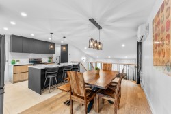 Dining Room -