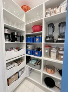 Storage -