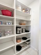 Storage -