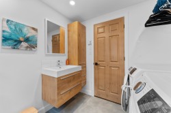 Laundry -