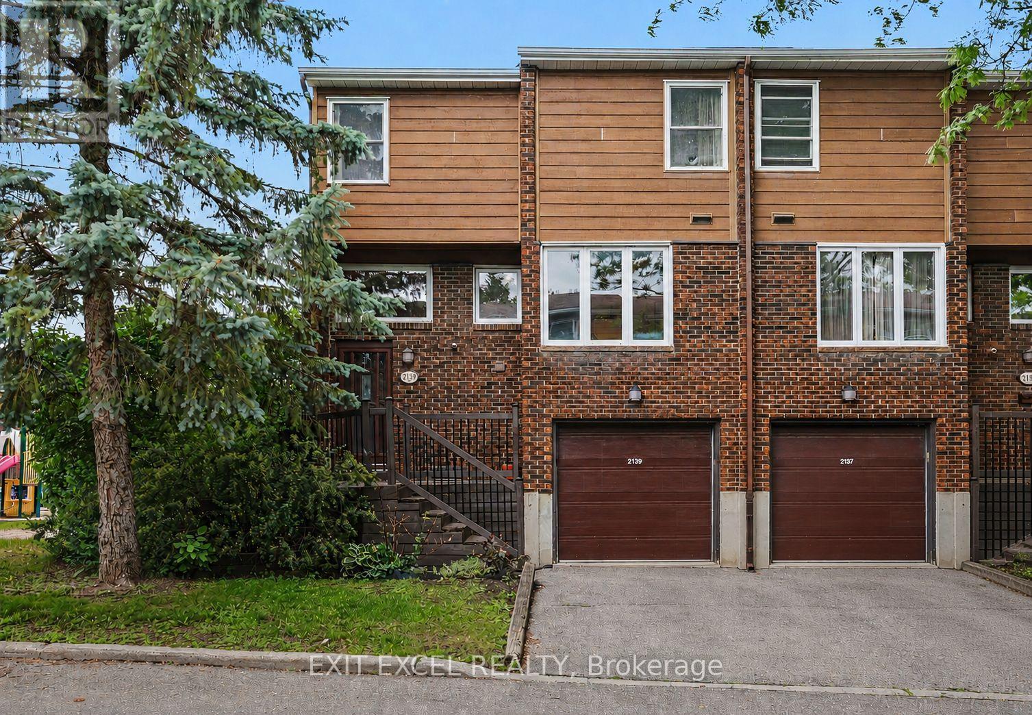 47 - 2139 Eric Crescent, Ottawa, ON