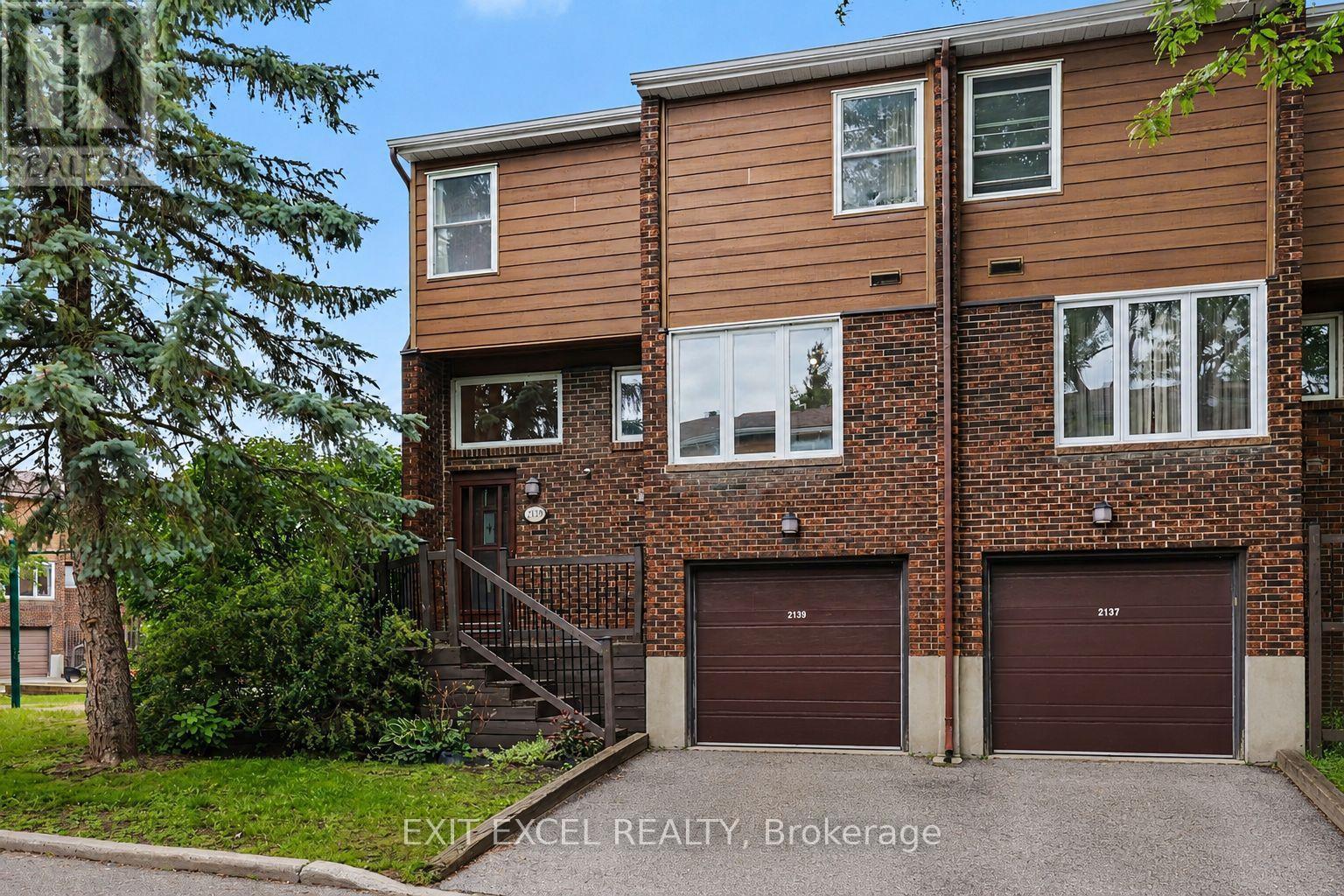 47 - 2139 Eric Crescent, Ottawa, ON