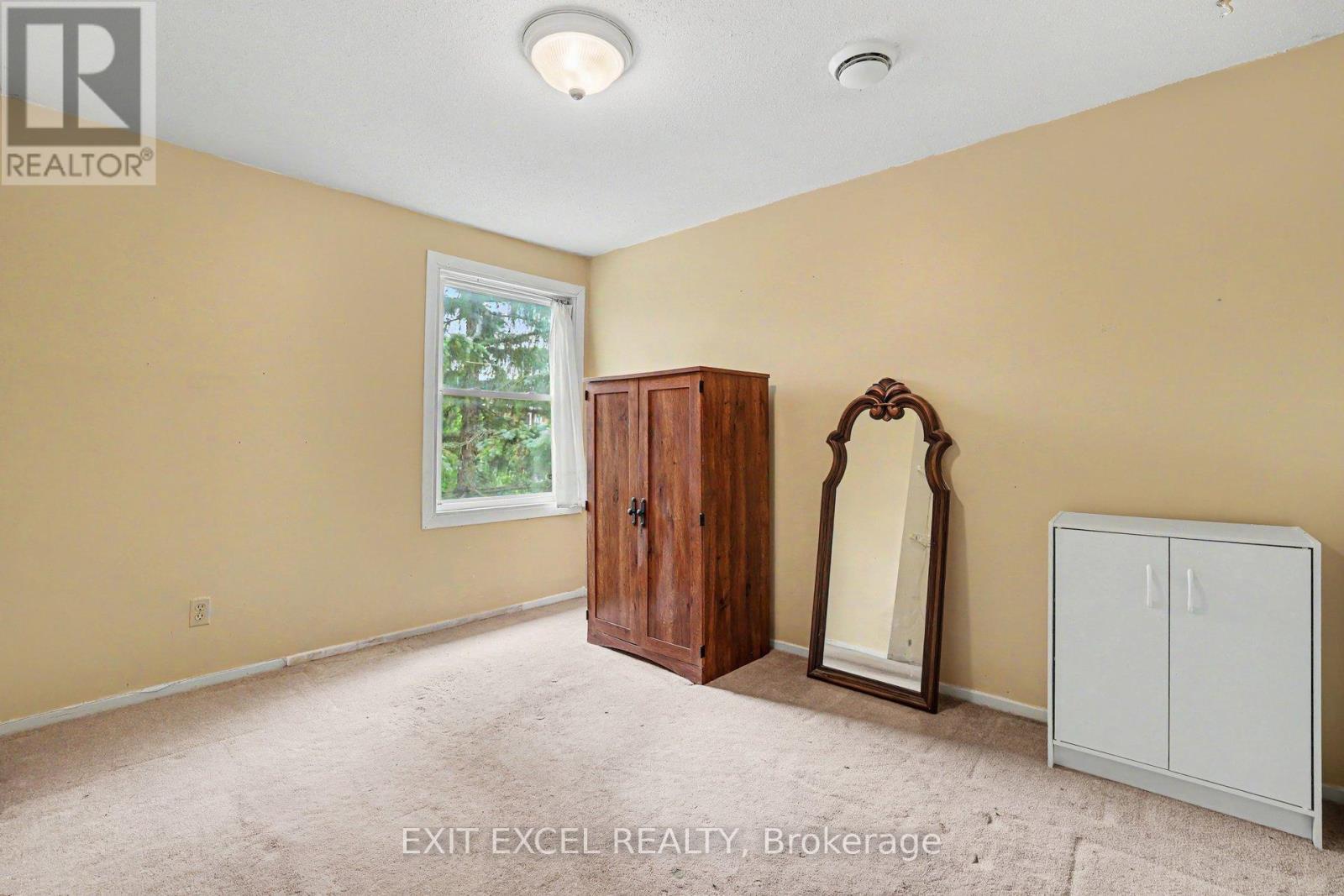 47 - 2139 Eric Crescent, Ottawa, ON