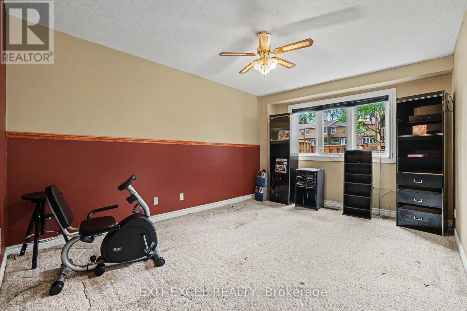 47 - 2139 Eric Crescent, Ottawa, ON