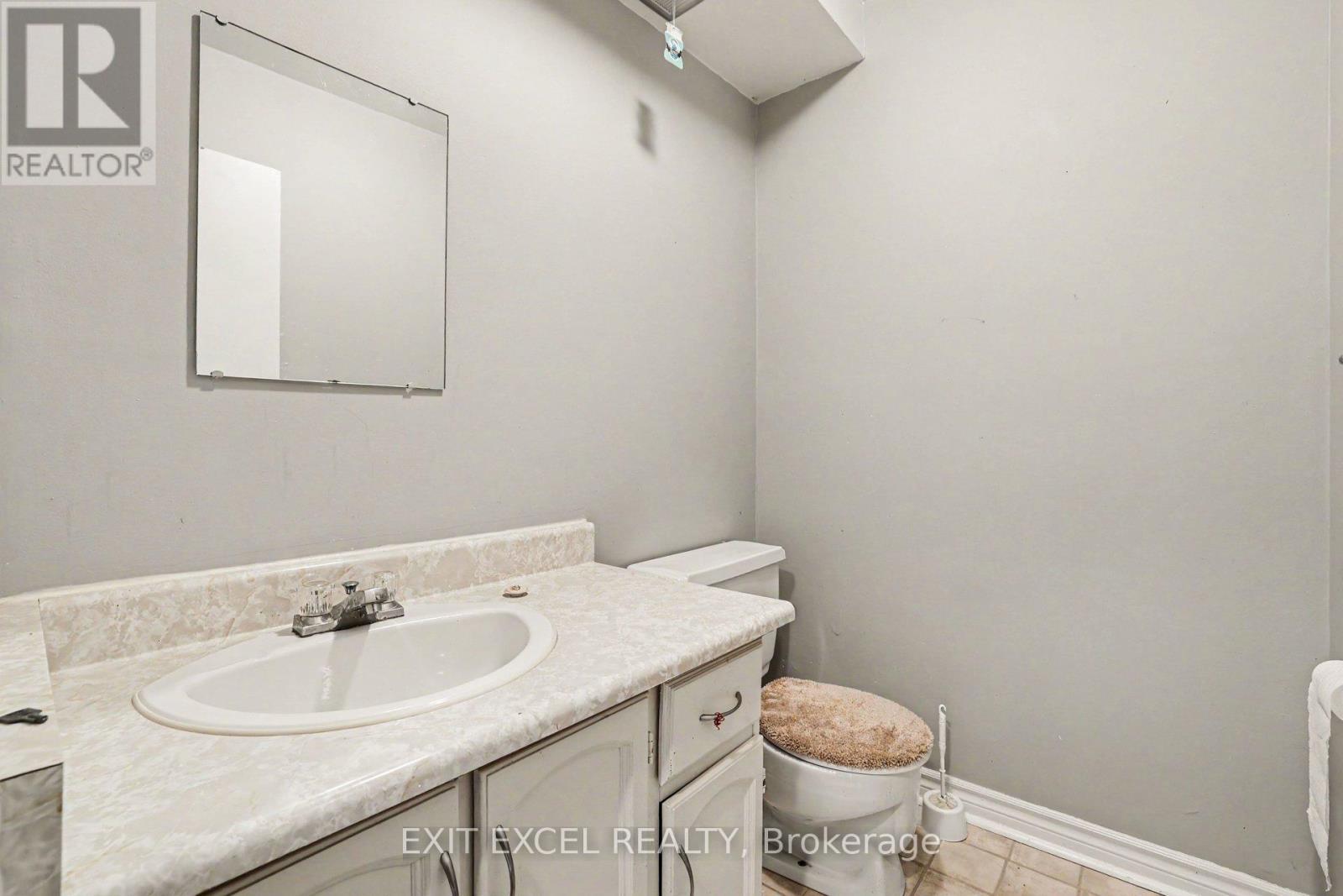47 - 2139 Eric Crescent, Ottawa, ON