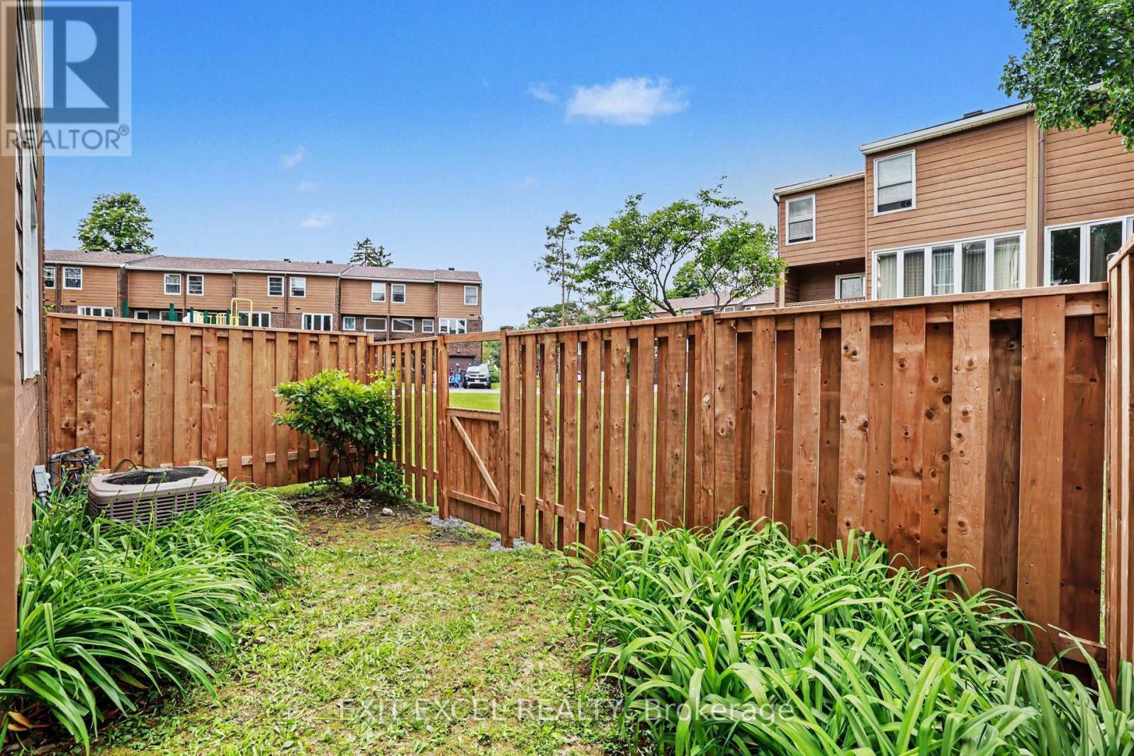 47 - 2139 Eric Crescent, Ottawa, ON