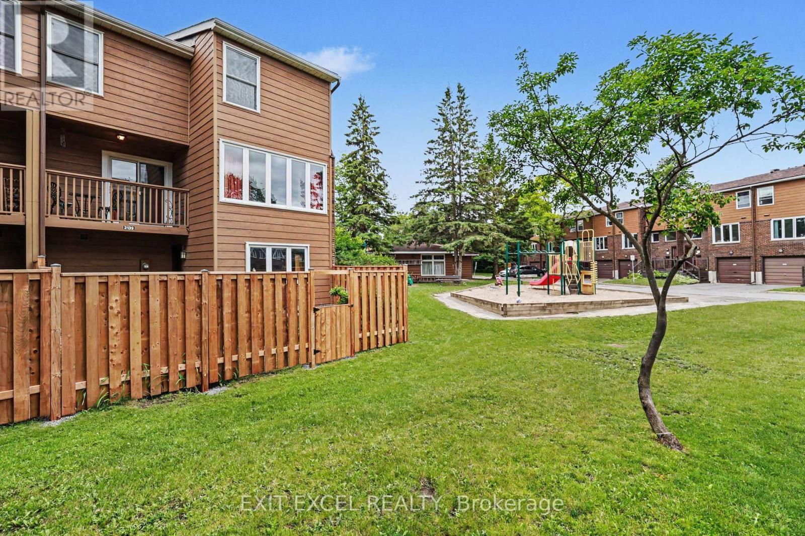 47 - 2139 Eric Crescent, Ottawa, ON