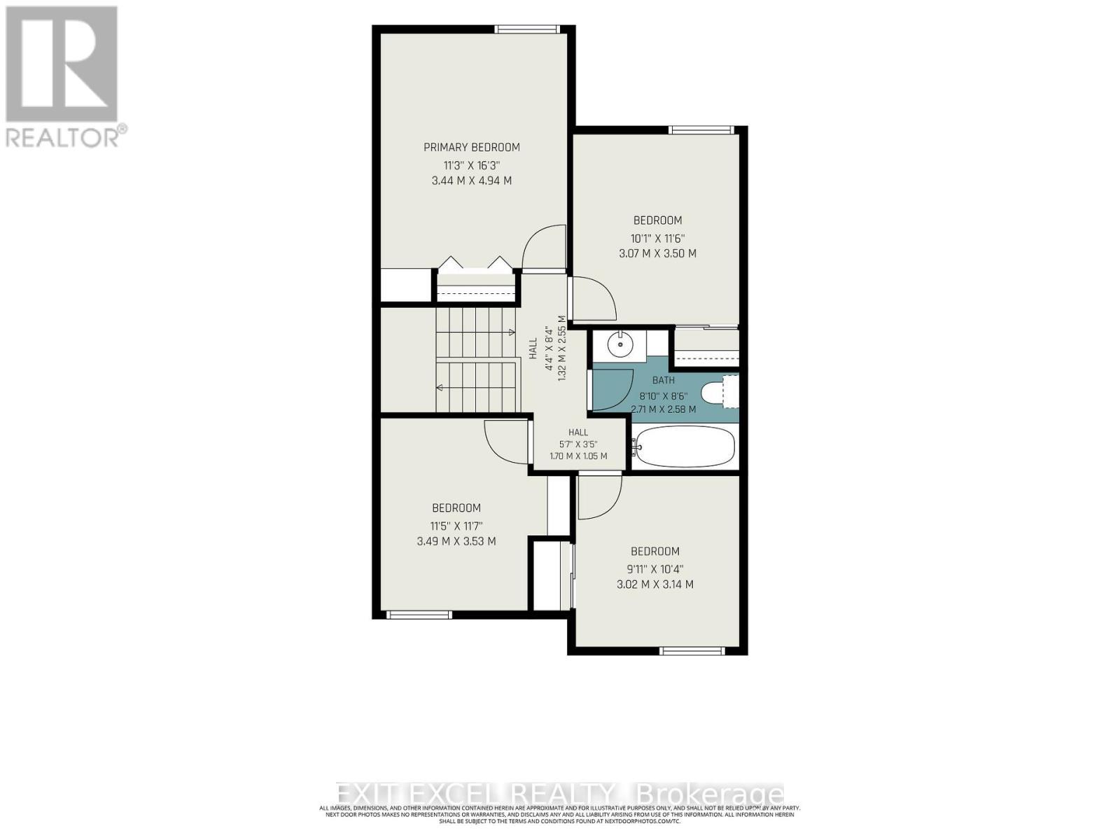 47 - 2139 Eric Crescent, Ottawa, ON