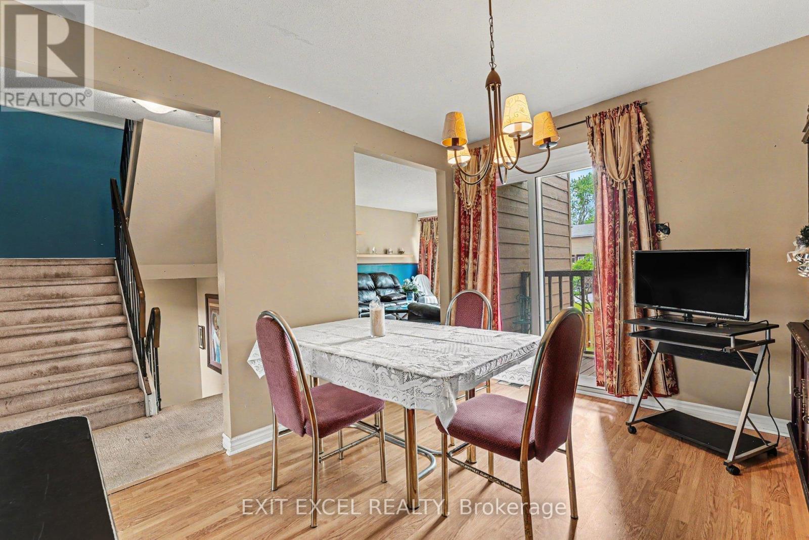 47 - 2139 Eric Crescent, Ottawa, ON
