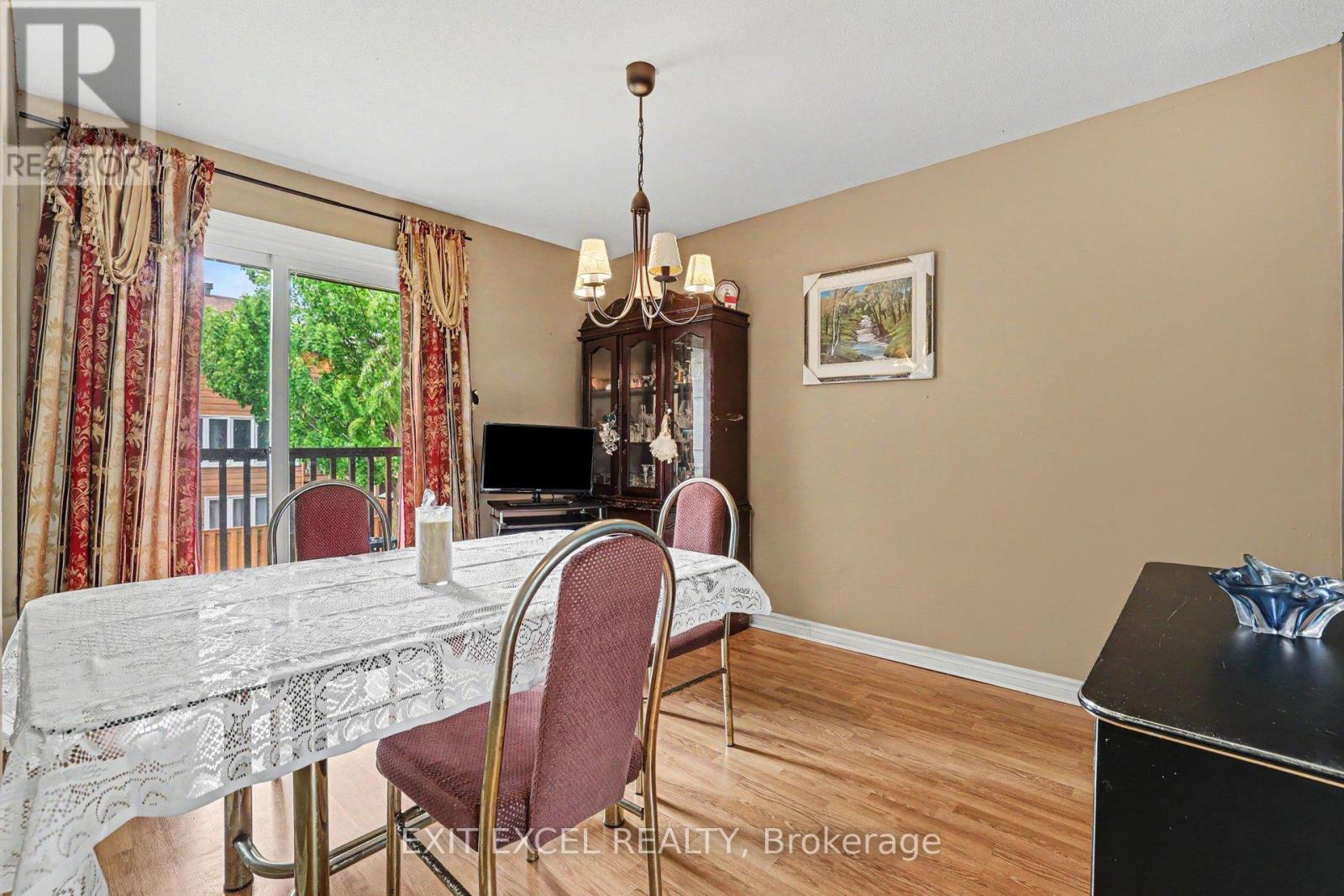 47 - 2139 Eric Crescent, Ottawa, ON