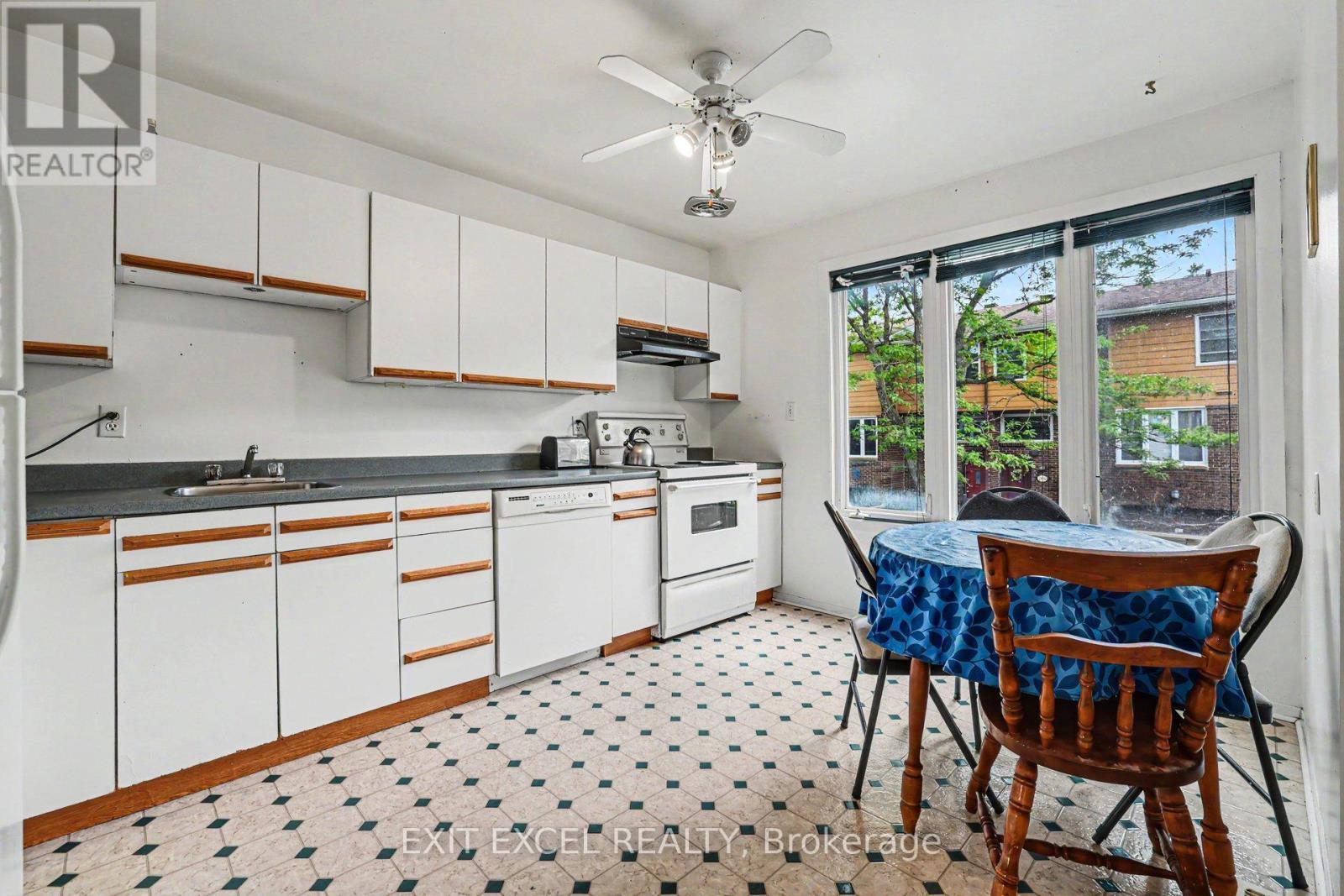 47 - 2139 Eric Crescent, Ottawa, ON