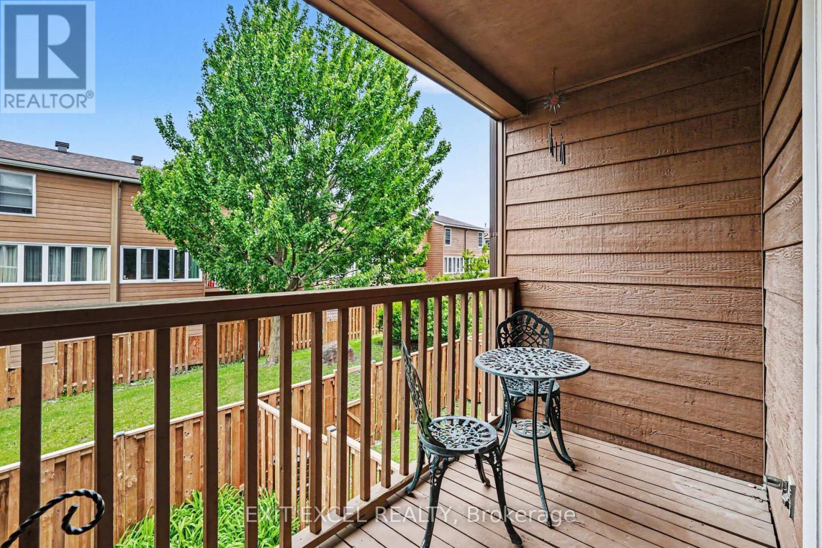 47 - 2139 Eric Crescent, Ottawa, ON