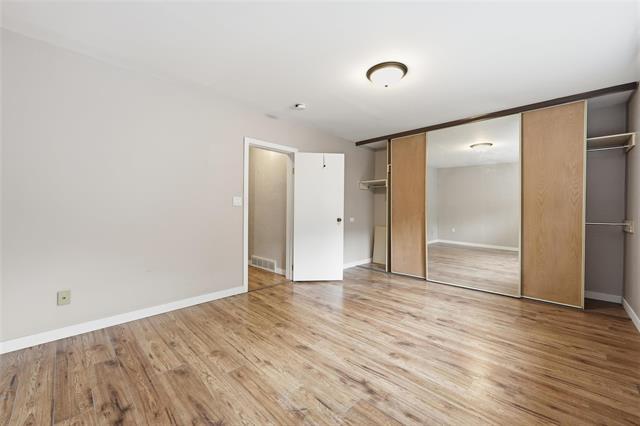 220 Arnold Ave, Winnipeg, MB