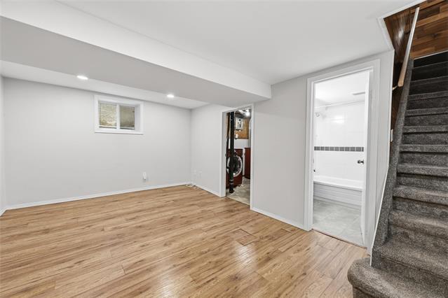 220 Arnold Ave, Winnipeg, MB