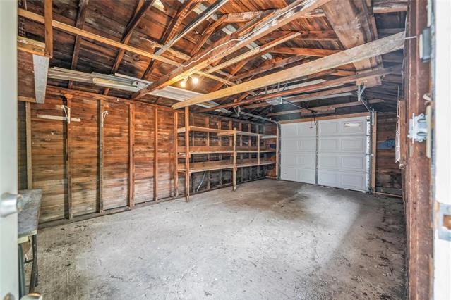 220 Arnold Ave, Winnipeg, MB