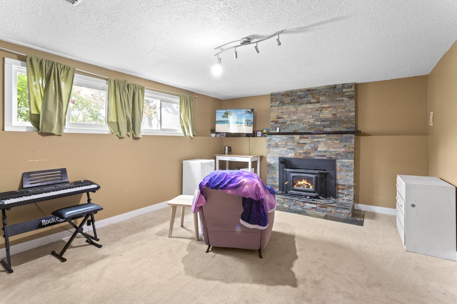2408 Birch Street, Creston, BC
