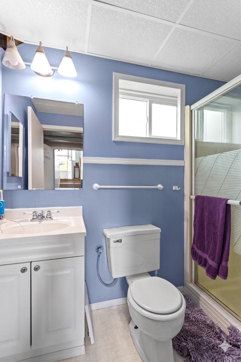 2408 Birch Street, Creston, BC