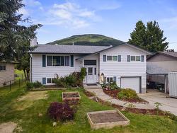 2408 Birch Street Creston, BC V0B 1G5