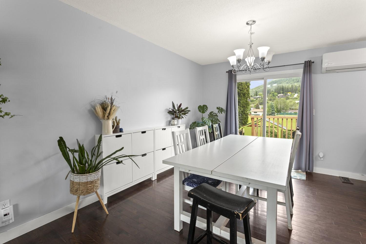 2408 Birch Street, Creston, BC