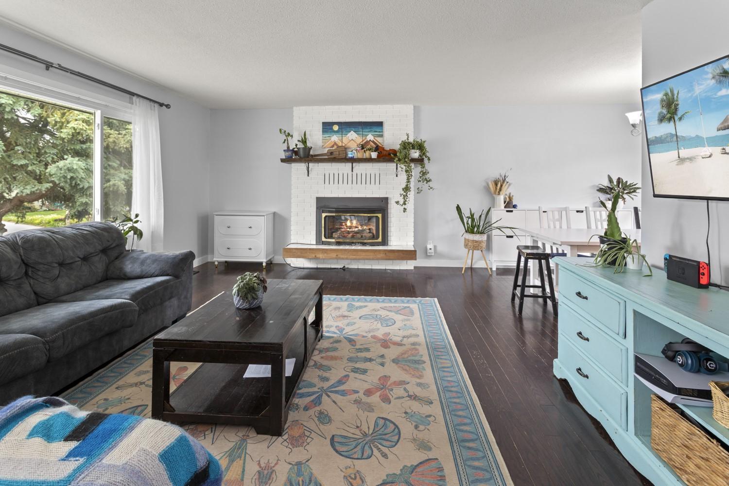 2408 Birch Street, Creston, BC