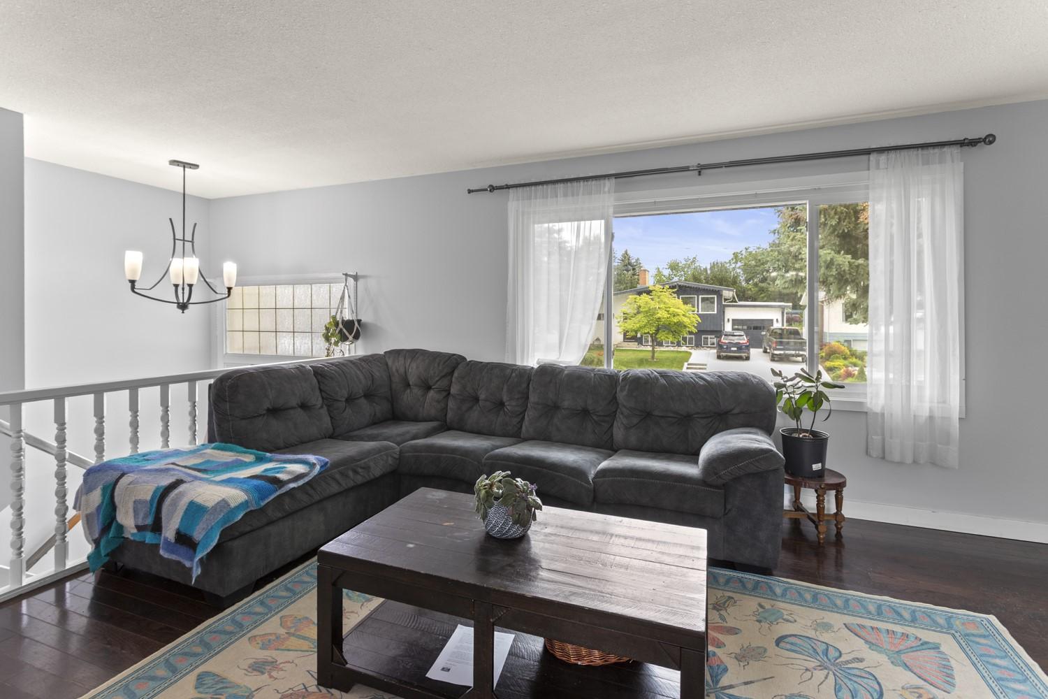 2408 Birch Street, Creston, BC