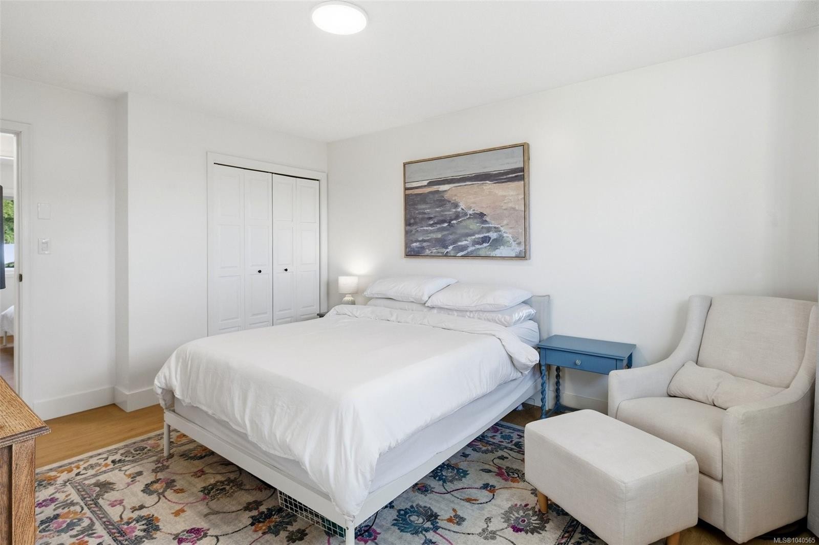 4285 Caen Rd, Saanich, BC