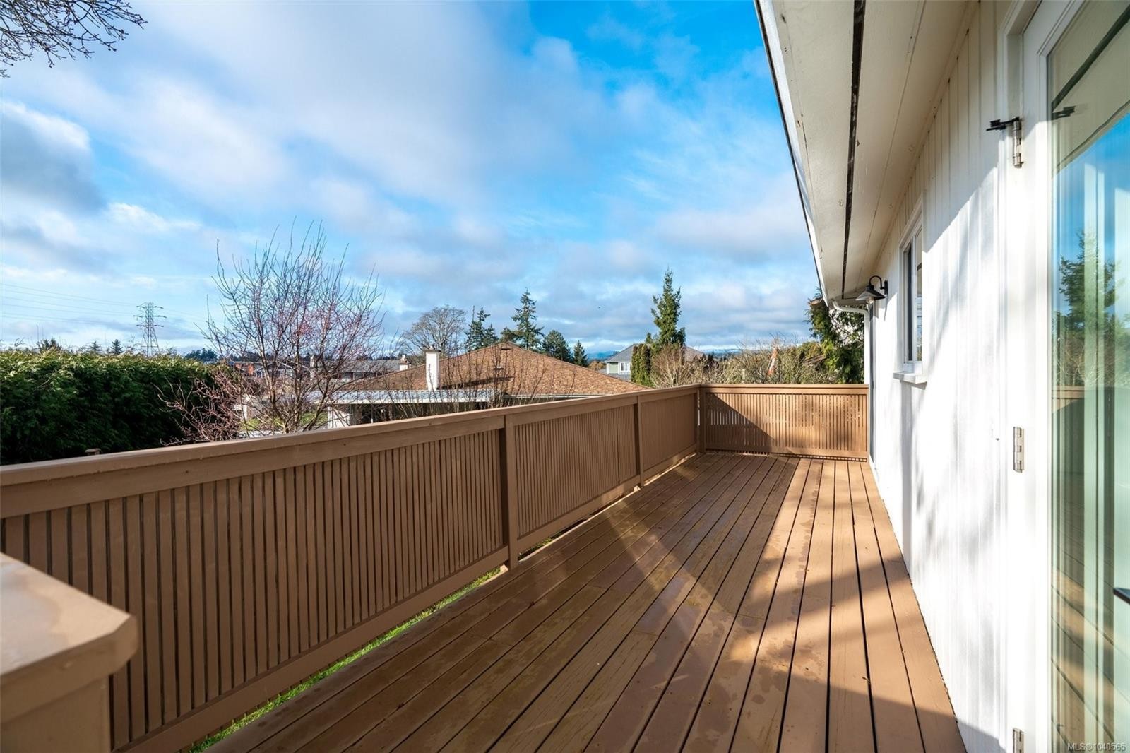 4285 Caen Rd, Saanich, BC
