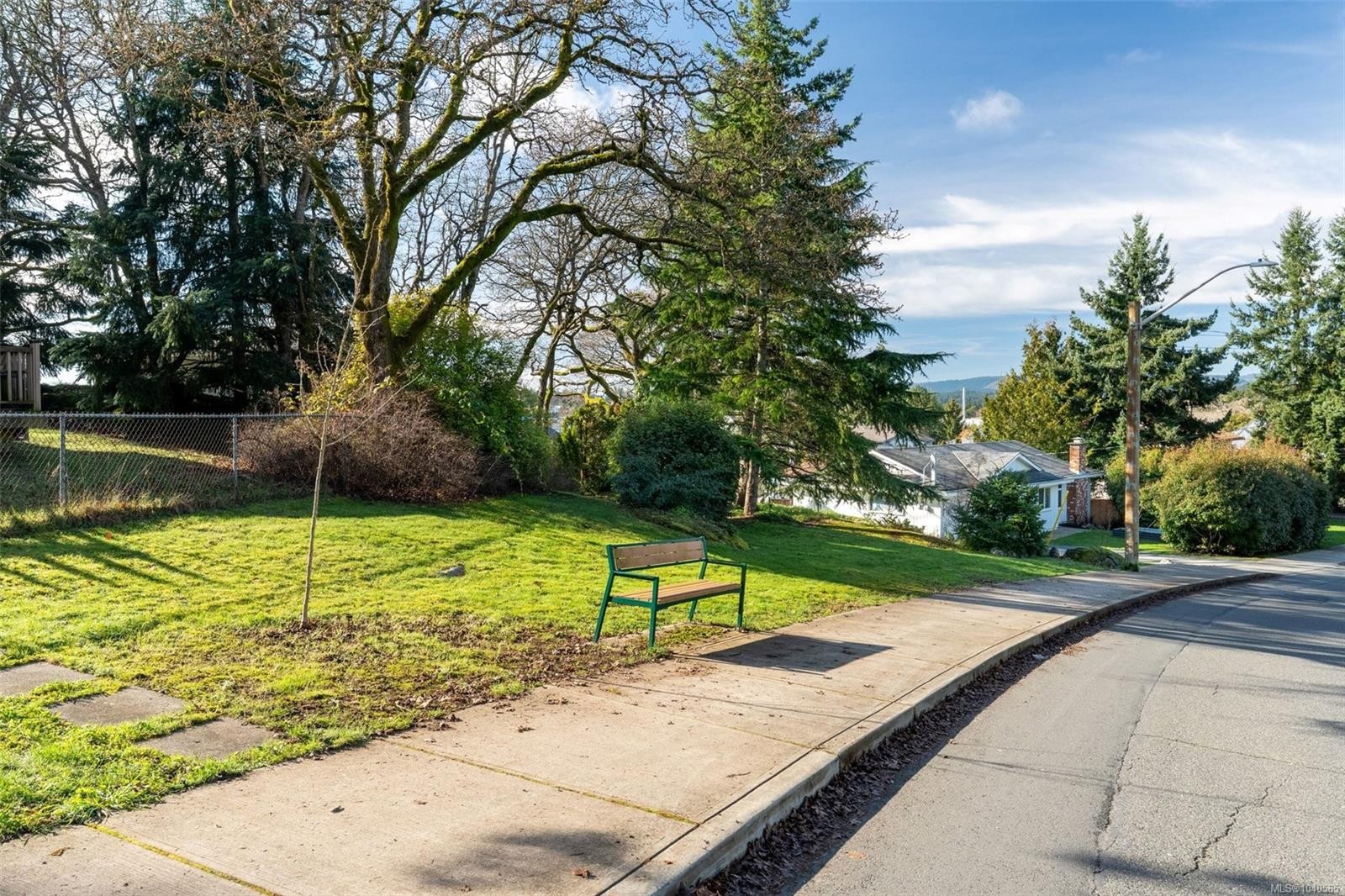 4285 Caen Rd, Saanich, BC