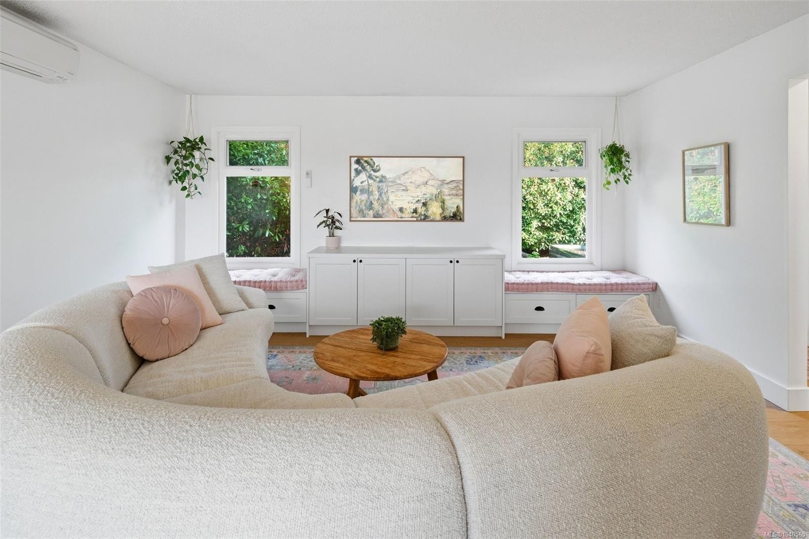 4285 Caen Rd, Saanich, BC