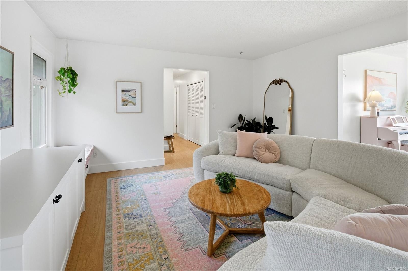 4285 Caen Rd, Saanich, BC