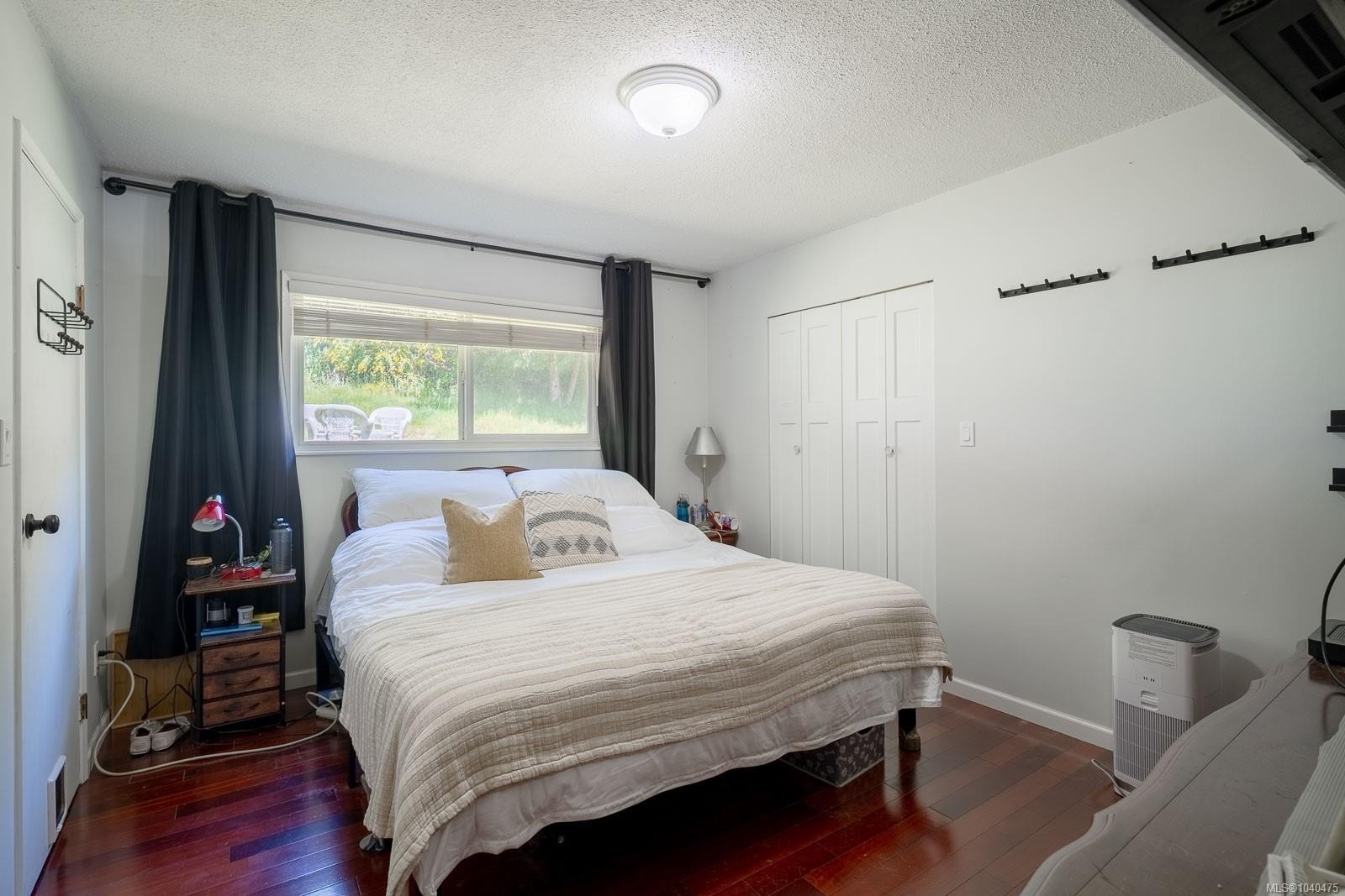 3716 Howden Dr, Nanaimo, BC