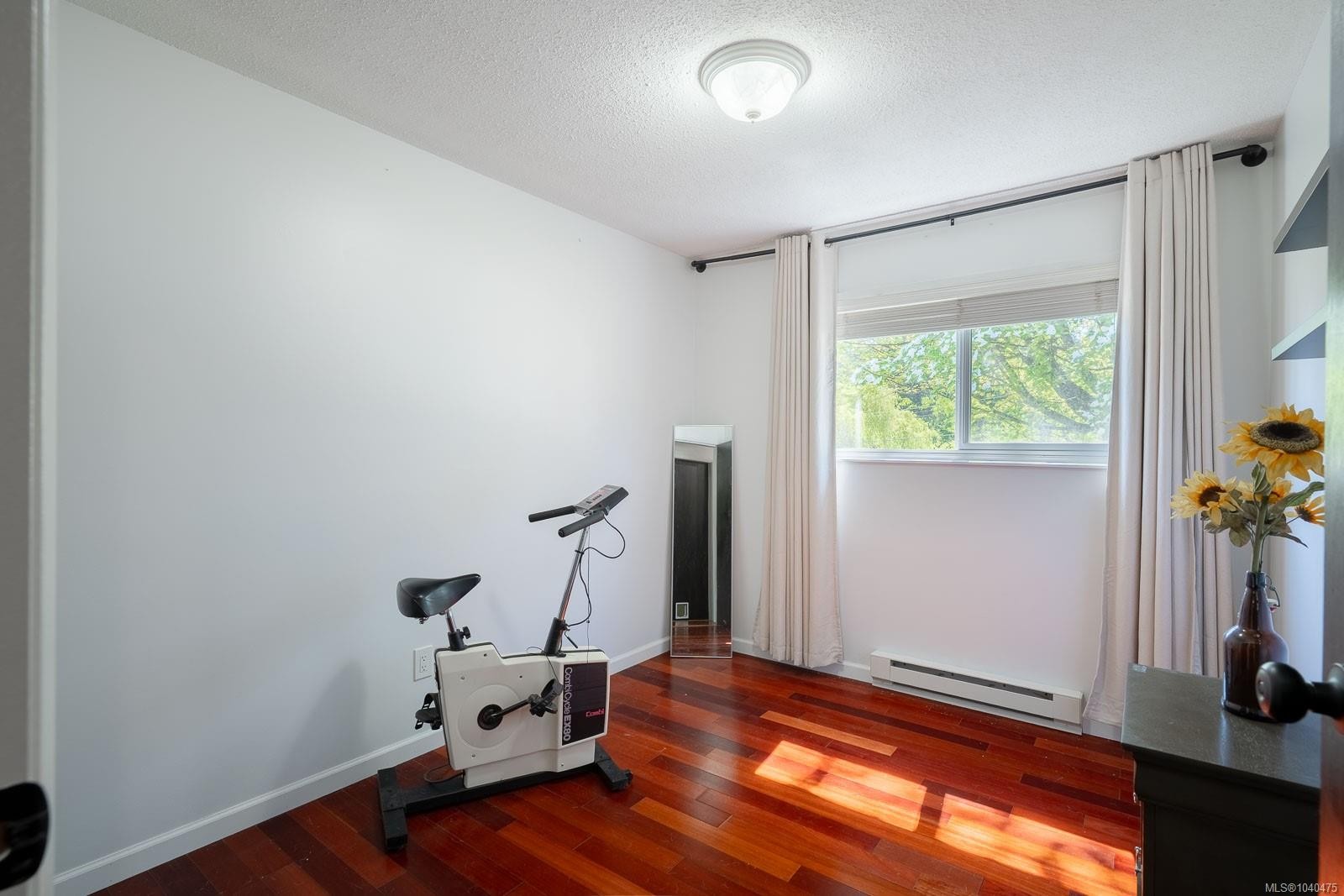 3716 Howden Dr, Nanaimo, BC